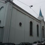 P1050988