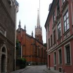 P1050990