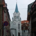 P1050992