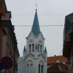 P1050996