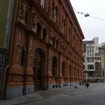 P1050998