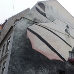 P1060002