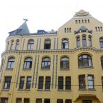 P1060010