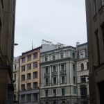 P1060016