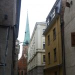 P1060018