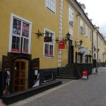P1060020