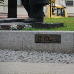P1060022