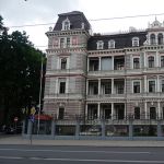 P1060027
