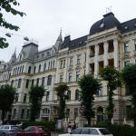 P1060028
