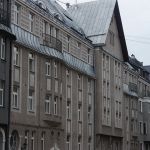 P1060032