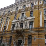 P1060033