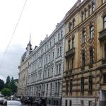 P1060035