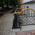 P1060037