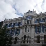 P1060041