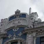 P1060042