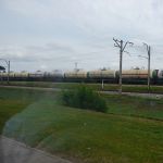 P1060043