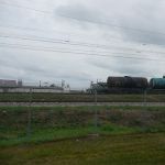 P1060047