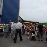 P1060050