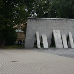 P1060077