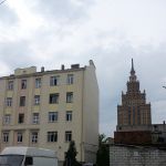 P1060080