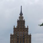 P1060081
