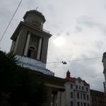 P1060082
