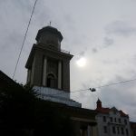 P1060083