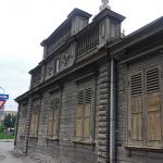 P1060085