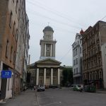 P1060086