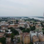 P1060087