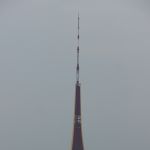P1060088