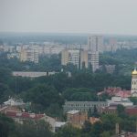 P1060089