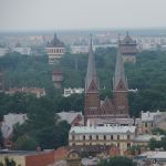 P1060091