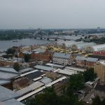P1060093