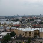 P1060094