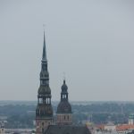 P1060098
