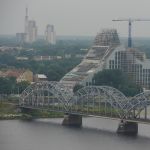 P1060100