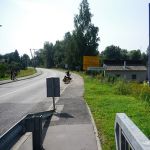 P1060141
