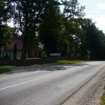 P1060142