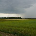 P1060147