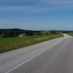 P1060186