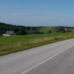 P1060187
