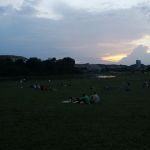 P1060191