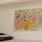 P1060206
