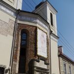 P1060223