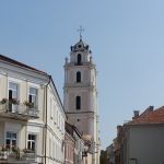 P1060227