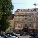 P1060230