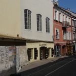 P1060233
