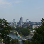 P1060245