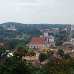 P1060247